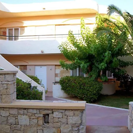 For 4 Persons, Swimming Pool, Near The