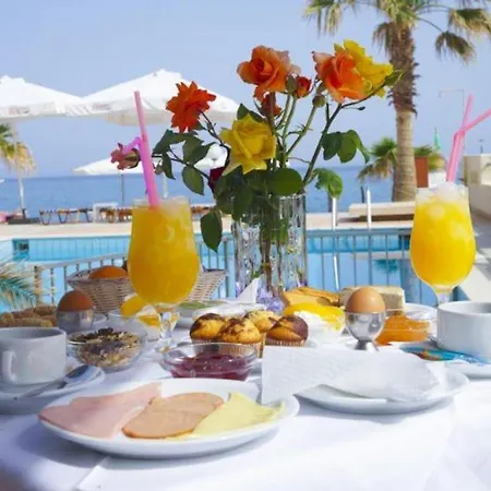 For 4 Persons, Swimming Pool, Near The * أذيليانوس كامبوس
