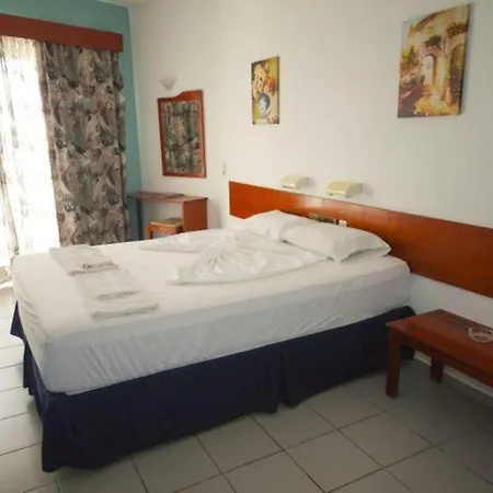 For 4 Persons, Swimming Pool, Near The